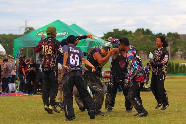 自主研发,不断创新